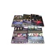 The Vampire Diaries Season 1-5 cheap dvds wholesale