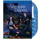 The Vampire Diaries Season 3 dvd wholesale