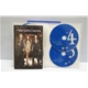 The Vampire Diaries Season 3 dvd wholesale