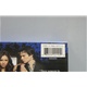 The Vampire Diaries Season 3 dvd wholesale