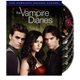 The Vampire Diaries The Complete Second Season