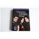 The Vampire Diaries The Complete Second Season