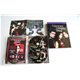 The Vampire Diaries The Complete Second Season