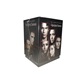 The Vampire Diaries the Complete Series