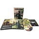 The Walking Dead: Season 10 (DVD)