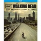 The Walking Dead Season 1-9