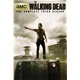 The Walking Dead season 3 dvd wholesale