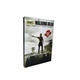 The Walking Dead season 3 dvd wholesale