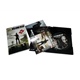 The Walking Dead season 3 dvd wholesale