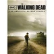 The Walking Dead The Complete Second Season dvd wholesale
