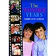 The Wonder Years Complete Series