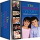 The Wonder Years Complete Series