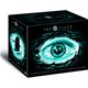 The X files the complete collector's edition