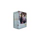 This is Us Complete Series 1-5 (DVD)