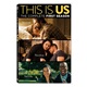 This Is Us Season 1-5