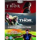 Thor: 3-movie Collection