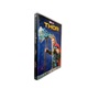 Thor 4-Movie Collection DVD