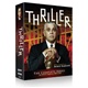 Thriller The Complete Series 