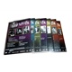 Thriller The Complete Series 