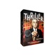 Thriller The Complete Series 
