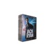 Tom Clancy's Jack Ryan Seasons 1-3 DVD Box Set 9 Disc