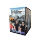 Top Gear, Complete Series Seasons 1-28 DVD