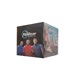 Top Gear: Complete Series seasons 1-33 DVD