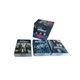 Top Gear: Complete Series seasons 1-33 DVD