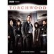 Torchwood  the Complete First Season