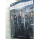 Torchwood  the Complete First Season