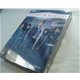 Torchwood  the Complete First Season