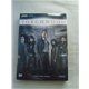 Torchwood  the Complete First Season