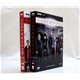 Torchwood the Complete Seasons 1-2