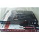 Torchwood the Complete Seasons 1-2