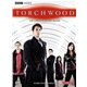 Torchwood the Complete Second Season