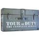 Tour Of  Duty season 1-3