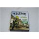 Treme The Complete First Season 1