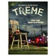 Treme The Complete Second Season 2