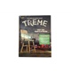 Treme The Complete Second Season 2