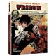 Trigun The Complete Series dvd wholesale