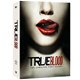 true blood season 1