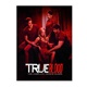 True Blood season 4