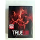 True Blood season 4