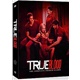 True Blood season 4