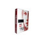 True Blood Season 5 dvd wholesale