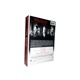 True Blood Season 5 dvd wholesale