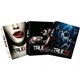 True Blood The Complete Season 1 2 3