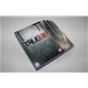 True Blood The Complete Seasons 1-4 UK version