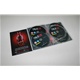 True Blood The Complete Seasons 1-4 UK version