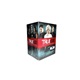 True Blood The Complete Series bulk dvds wholesale